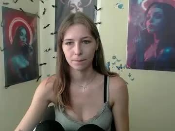 stranger_giirl —  #feNext Goal:   Goal:For new underwear)Sexy Dance #feel  #armpits #ass #heels #feet - Panties [992 tokens remaining]