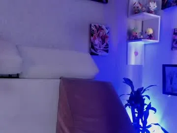 strong_rock69