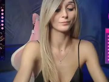 strongalice — Lovense Lush on - Hey^ Im Alice and i have a magic body^ Check my tip-menu and lets have fun together  - Multi Goal: relax and enjoy [1234tk each Goal] #lovense #muscle #sporty #fit #heels
