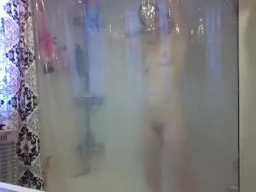 Photos of sub4you69brat from Chaturbate is Freechat