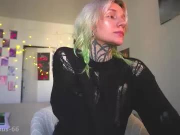 succubus_66 — PM-10tk my favorite vibrations 111, 222,444,666  #tattoo #domi #deepthroat #squirt  #teen #teen