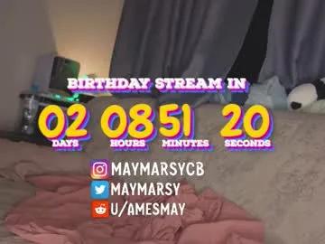 succubus_room — IT IS MY BDaY!!!GRAB GLASS OF SOMETHING AND JOIN FUNPVT OFF11tk/100tk - FAV - Goal: BIRTHDAY CAKE LOL  [428 tokens left] #curvy #teen #fuckmachine #slave #bdsm
