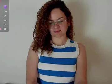 sultrysecrets_ — Hi, slut #mistress #joi #cei #femdom #humiliation