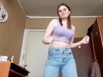 sundayquicksall — GOAL: Spin around and show my sexy peach #bigass #new #18 #bbw #pawg [0 tokens remaining]