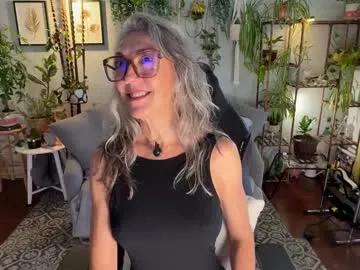 sunnie_dayz — [889 tokens to goal] -- At Goal: Squirt | 2, 100, 123, 234, 345, 1111 [every 2222 tokens] -- The goal will repeat 10 times -- Final Goal Prize: "ANAL Vibe" -- #squirt #feet #mature #milf #fuckmachine