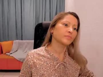 sunny_lady_0 on Chaturbate 