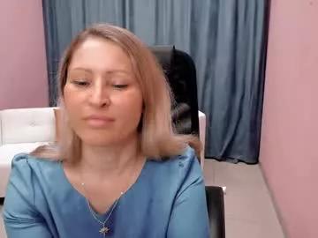 sunny_lady_0 on Chaturbate 