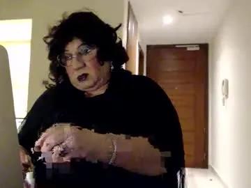 Chaturbate suzannebanci  is Freechat  suzannebanci — Freechat on Chaturbate