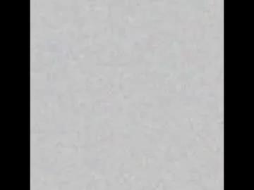 sweeeet_eva — GOAL: Boobs massage  [66 tokens remaining] let's have fun PVT Open #bigboobs #bigcock #couple #teen #natural