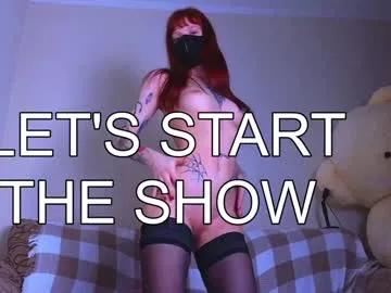 sweet_69billy — Fingering my tight pussy [934 tokens left] #18 #squirt #boobs #pvt #flexible #asmr