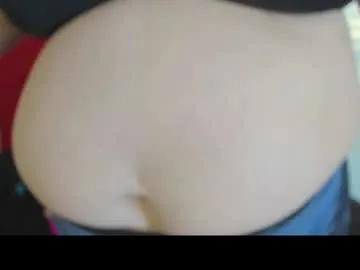 sweet__mature on Chaturbate 