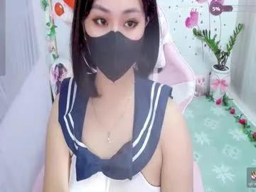 Chaturbate sweet_lily0  is Private  sweet_lily0 —  Goal Is full nude :b  with 580 remaining to goal! #nature #asian #anal #japanese #squirt