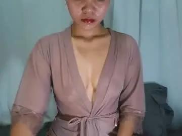 sweet_thea19 — welcum to my room & lets have fun #pinay #smileyGirl #private #new #sexandtall #cute [2482 tokens remaining]