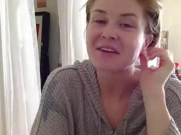 sweet_truffle on Chaturbate 