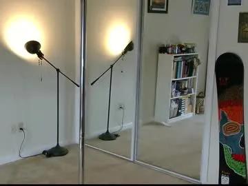 sweet_truffle on Chaturbate 