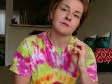 sweet_truffle on Chaturbate 