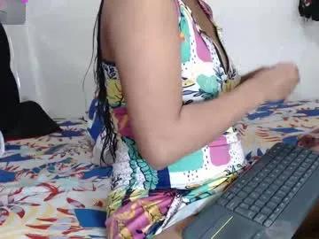 sweetalmaa —  GOAL: dildo ass [222]  Something hot is about to happen, will u help me get there #pussyplay #milf #buttplug #bigass #anal