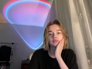 sweetdesiree_ — GOAL: masturbate pussy 1 girl [315 tokens remaining] Welcome to my room! #pvt #lush #dildo #blonde