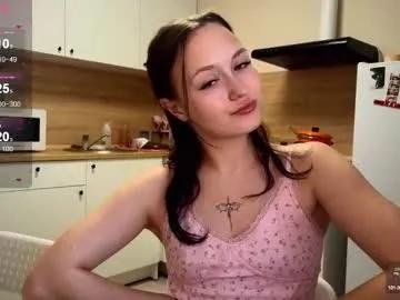 sweetieseva — #lesbian #bigboobs #smalltits #new #teen All Goals Completed!!!