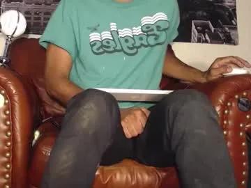 Chaturbate swolebbc  is Freechat  swolebbc — Live in Jamaica