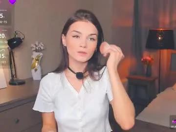 synne_glows — GOAL: Lower my shorts and spank my booty! [49 tokens remaining] Hi i'm Eva nice to meet you! Help me to get 400 thumbs up<3 #18 #teen #new #shy #young
