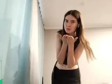 synnegoreham — Goal: lets take off my top! ohhhh i m really shy sorry  I'M HELEN HELLO! #NEW #TEEN #SHY #CUTE #NATURAL [71 tokens remaining]