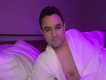 syxxlyxx6 — Sunday Cumday - Goal: Rub Chest [500 tokens left] #bigcock #cum #lovense #muscle #feet