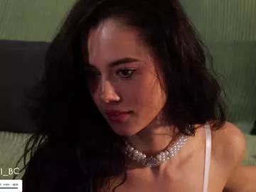 taanni_bc on Chaturbate 