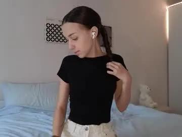 tadammary on Chaturbate 