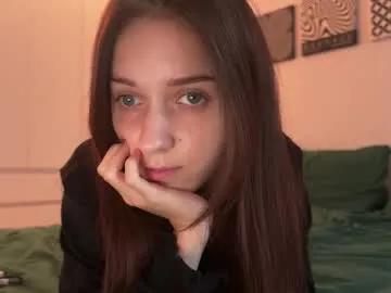 tadammary on Chaturbate 