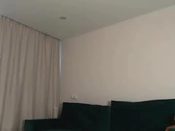 tadammary on Chaturbate 