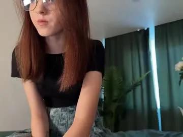 tadammary on Chaturbate 
