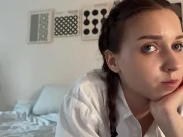 tadammary on Chaturbate 