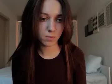 tadammary on Chaturbate 