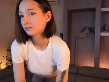 taiteedgington on Chaturbate 