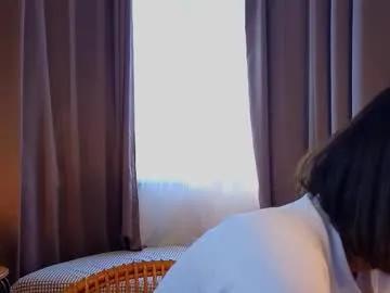 taiteedgington on Chaturbate 