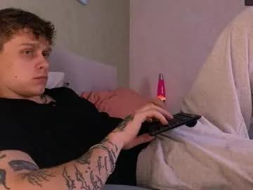 Chaturbate talkinghead7  is Away  talkinghead7 — yo- #feet #muscle #bigcock #cum #tattoo