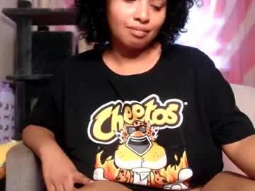 Chaturbate tasteekitty  is Freechat  tasteekitty — Tasteekitty's room #ebony #latina #bigboobs #hairypussy #bbw