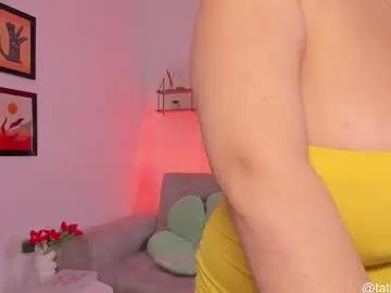 tati_reyes — Current Goal: Dare you to make me cum once countdown reaches zero -- Next Goal: play time -- Let me make you cum fast? #bigboobs #bbw #curvy #hairy #sexmachine