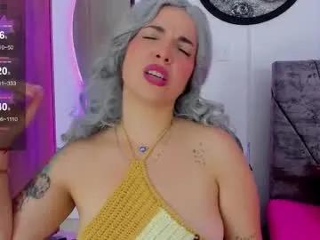 tatiana_sc — fav vibe 111, 222, 333, 555, 777, 1111 #mature #milf #deepthroat #mommy #fuckmachine