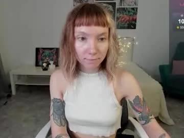 tattoo_artbaby — Toy control 5 minutes [96 tokens left] #new #tattoo #shy #skinny #18