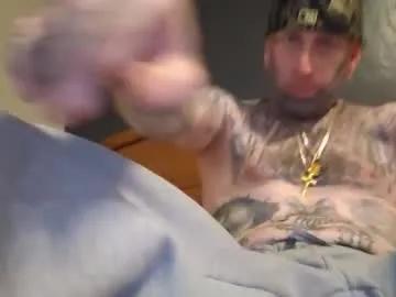 tattoosr4life8585 — I CUM EVERY 250 ! BLOW CLOUDS FOR 25 !! TIPS WONT GET YOU KICKED OUT ! #SMOKE #BWC #COUPLE #CUMSHOT ##PARTY [220 tokens remaining]