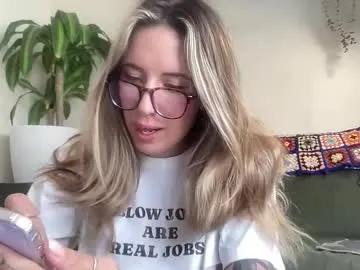taylorslittlekingdom — OIL TITS #blonde #natural #joi #tease #cum [1108 tokens remaining]