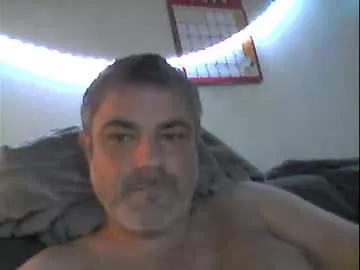 Freechat teeforyou on Chaturbate