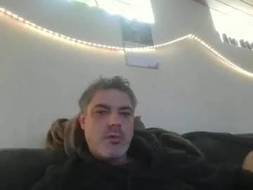 Freechat teeforyou on Chaturbate