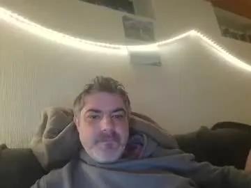 Freechat teeforyou on Chaturbate