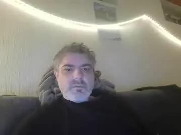 Freechat teeforyou on Chaturbate