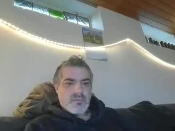 Chaturbate teeforyou  is Freechat  teeforyou — Teeforyou's room #Daddy #Mature #German #Naked #BigBalls