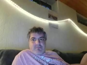 Freechat teeforyou on Chaturbate