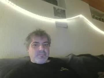 Freechat teeforyou on Chaturbate